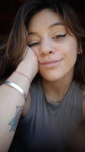 603960962: Virtual en Valencia