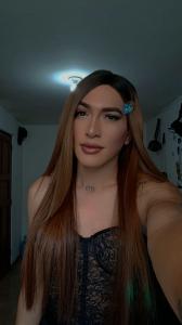 643554047: Travesti en Mallorca