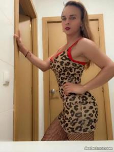 614830241: Chica busca chico en Madrid