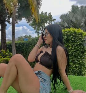 633208749: Chica busca chico en Jaén