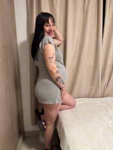 658735032: Virtual en Sevilla