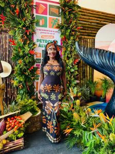 631779935: Chica busca chico en Cádiz