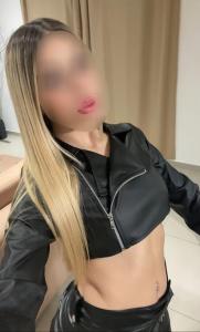 694259509: Chica busca chico en Madrid