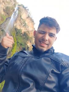 624257583: Chico busca chica en Castellón