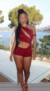 633896512: Chica busca chico en Córdoba