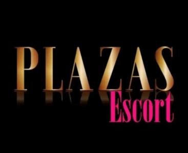 625152494:  en Tenerife