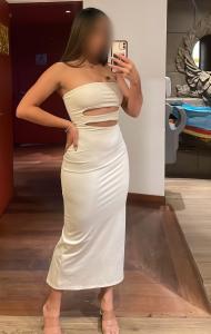 613259944: Chica busca chico en Alicante