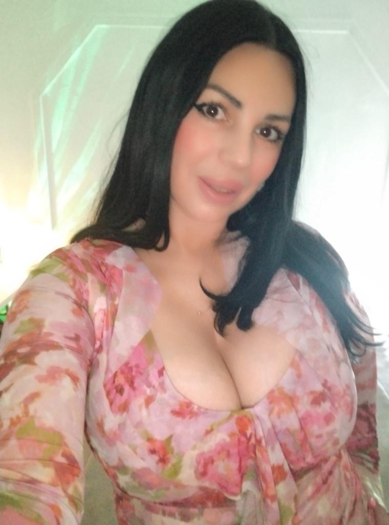 Chica busca chico en Alicante: 