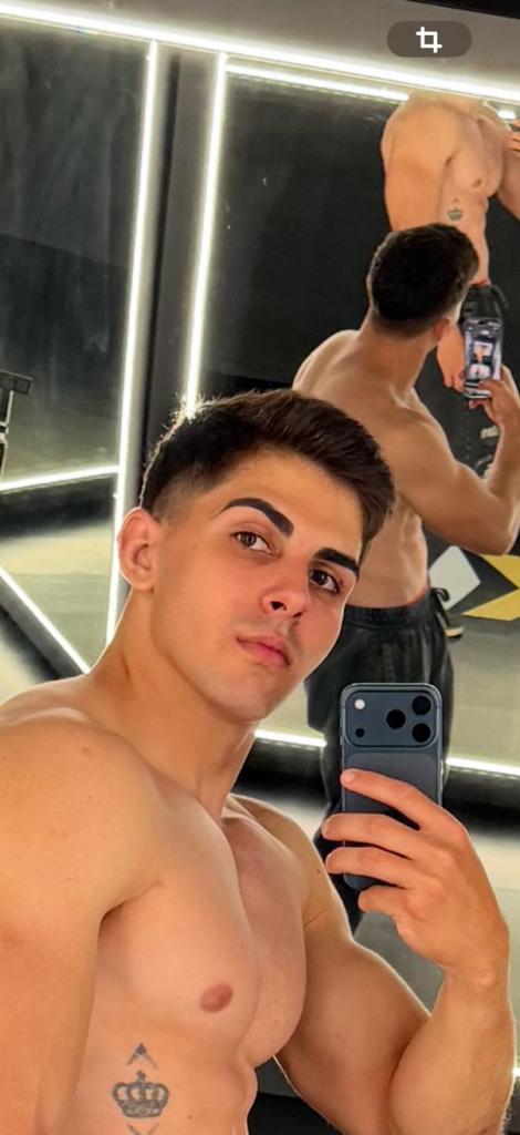 665923732: Chico busca chica en Madrid