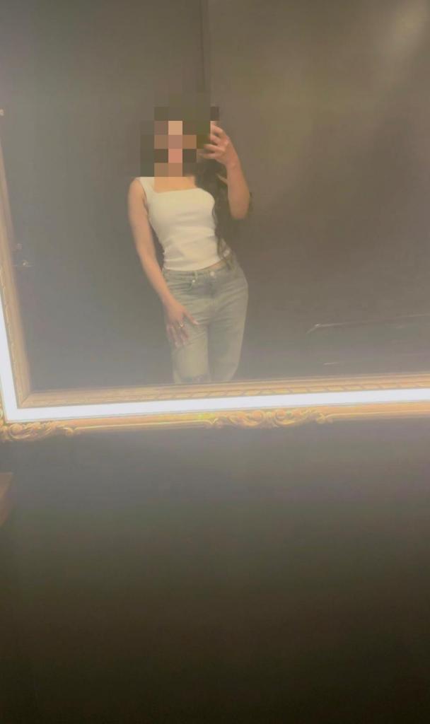 Chica busca chico en Lugo: 