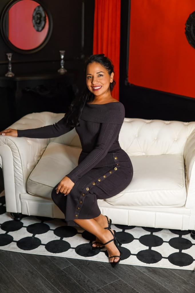 674485602: Chica busca chico en Vizcaya