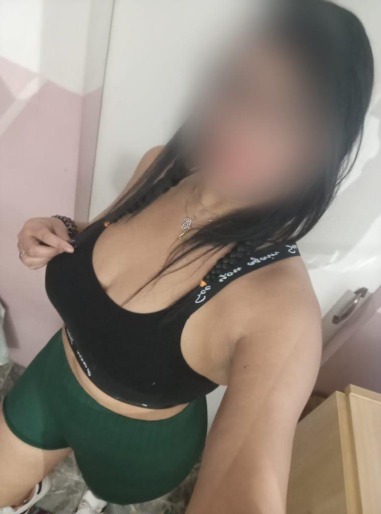 632731075: Chica busca chico en Valencia