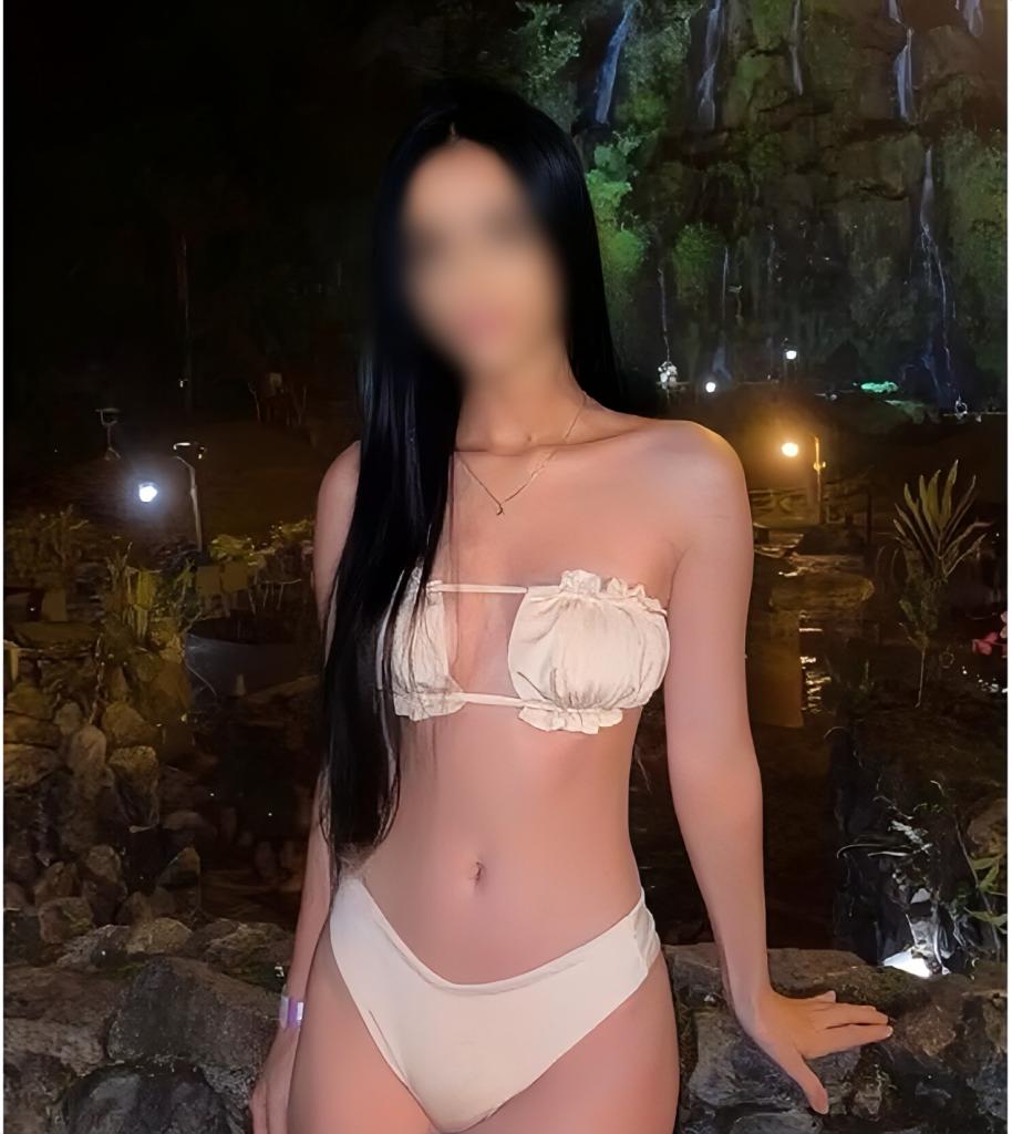 Chica busca chico en Mallorca: 