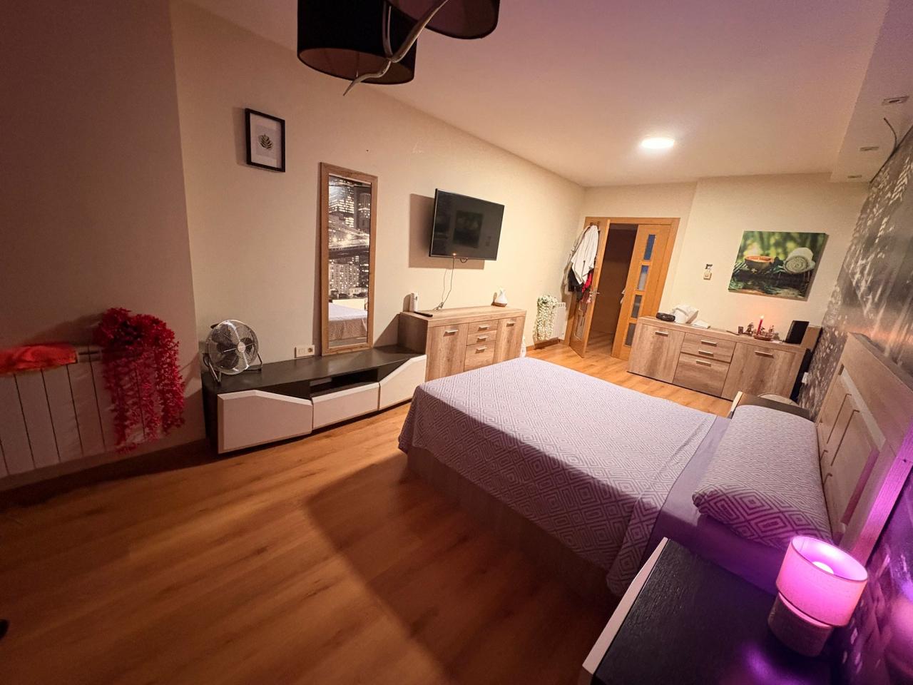 632905427:  en Zamora