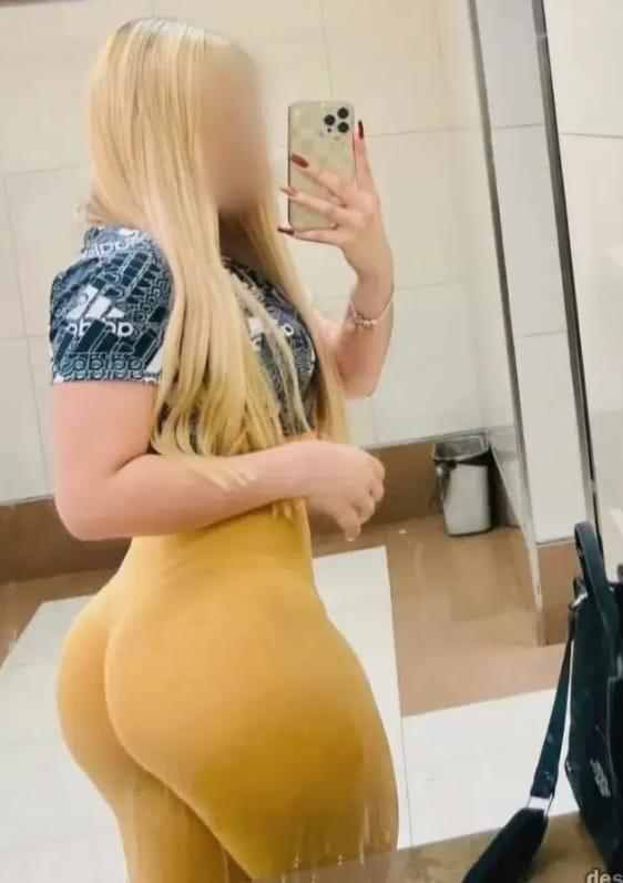 624705552: Chica busca chico en Asturias