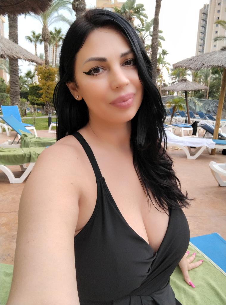 691511501: Chica busca chico en Alicante