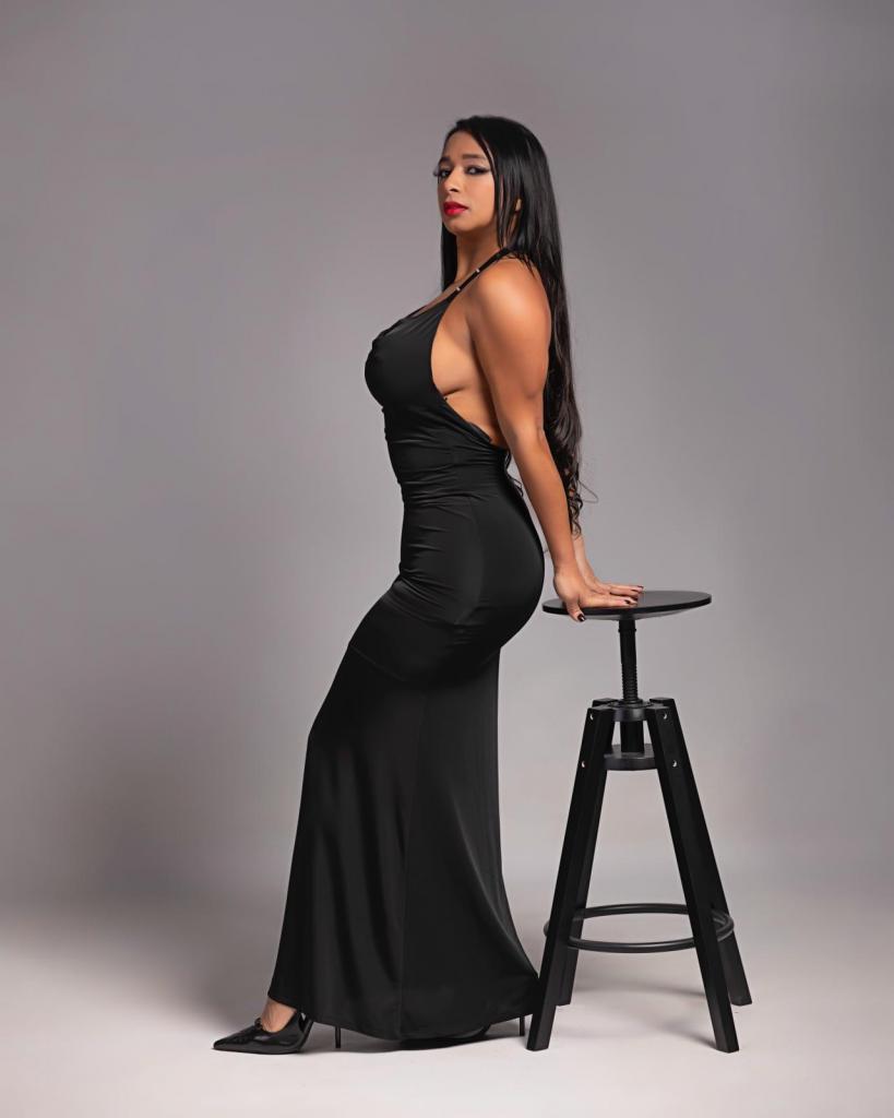 614716052: Chica busca chico en Las Palmas