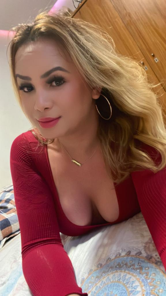 Travesti en Orense: Transexuales y Travestis