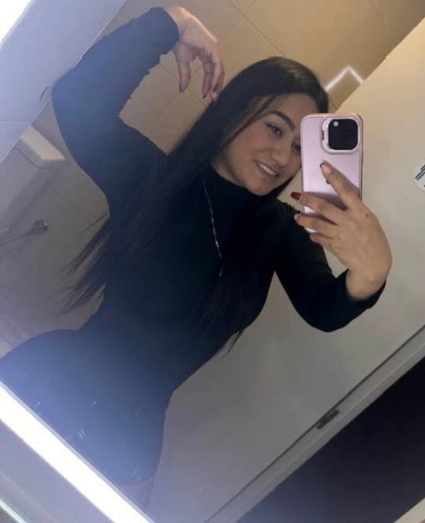 Chica busca chico en Gerona: 