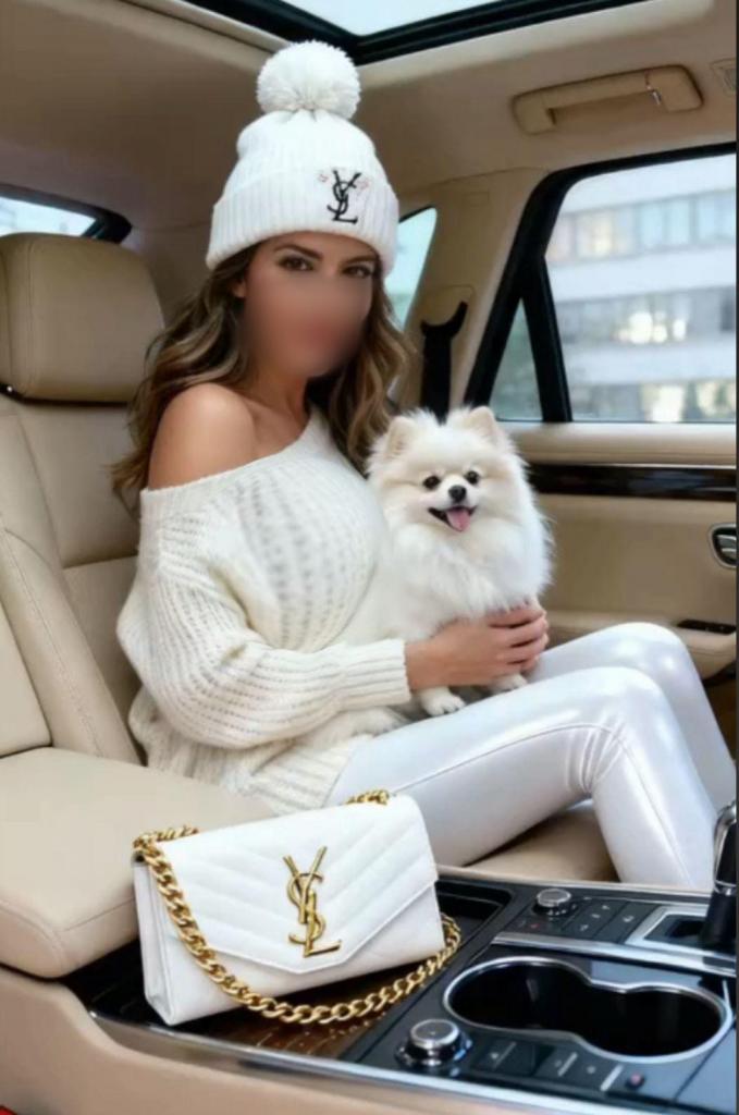 614848620: Chica busca chico en Vizcaya