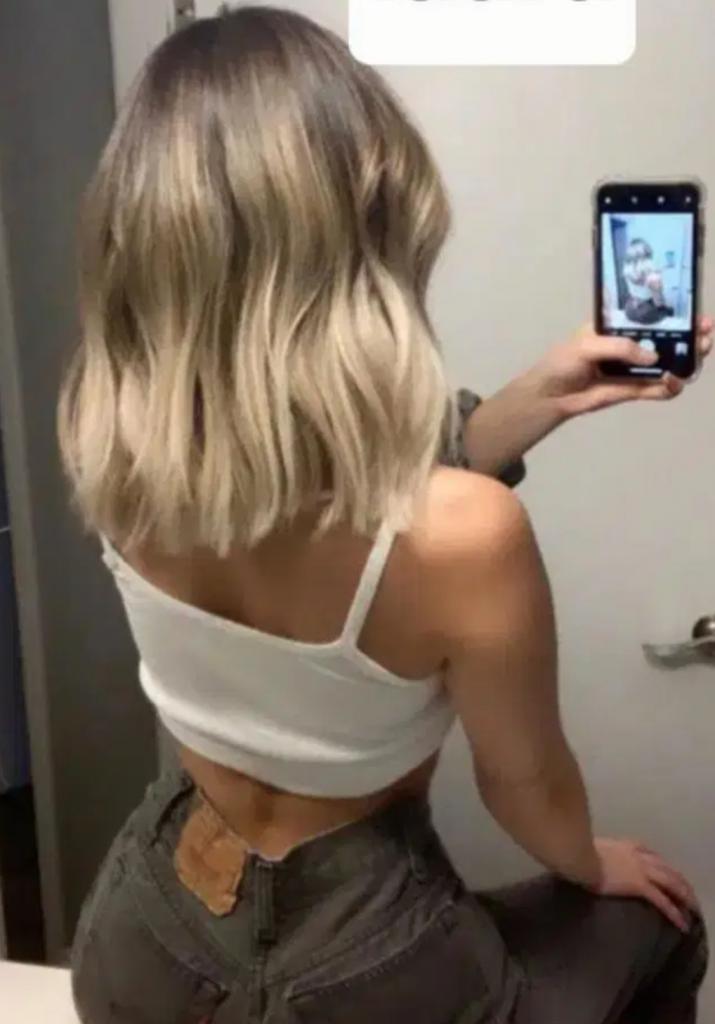 632350567: Chica busca chico en Murcia