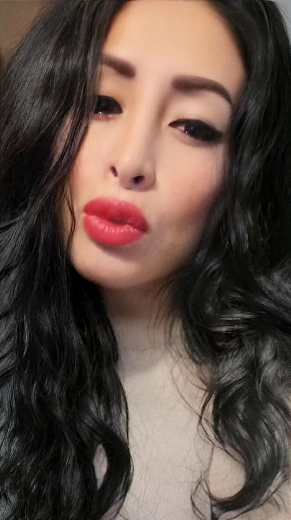 Chica busca chico en Jaén: Chica busca chico