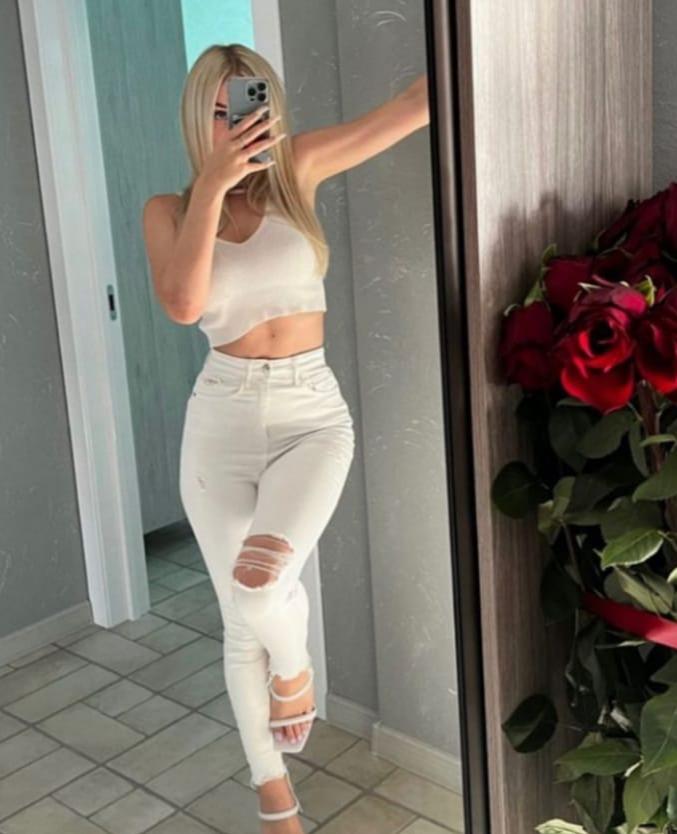 613351498: Chica busca chico en Murcia