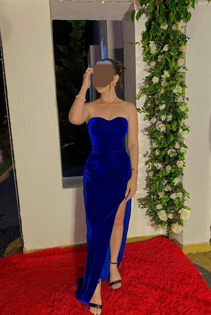 603876058: Chica busca chico en Valencia