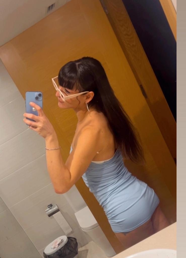 Transexual en Ibiza: Transexuales y Travestis