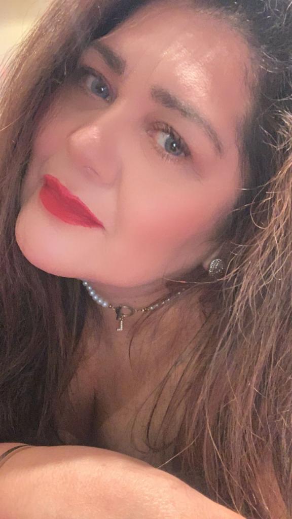 603268411: Chica busca chico en Madrid