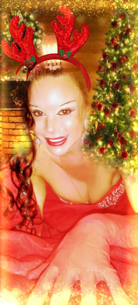 Travesti en Las Palmas: Transexuales y Travestis