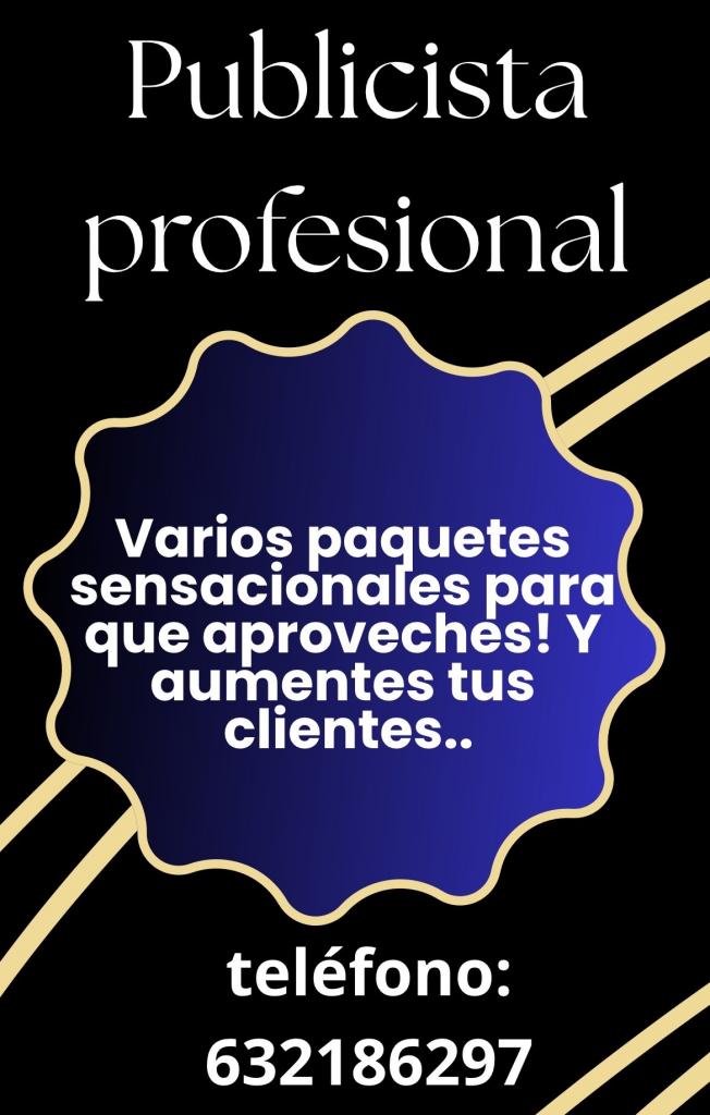 632186297:  en Valencia