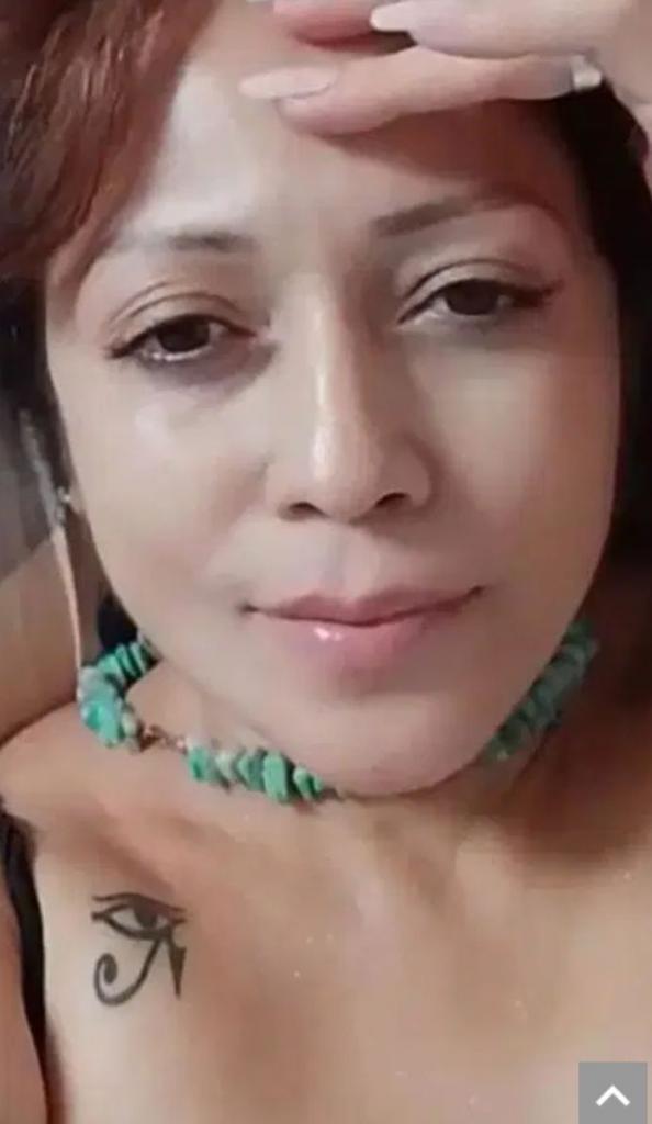 661692947: Chica busca chico en Madrid