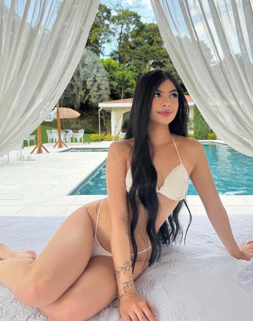 622294183: Chica busca chico en Madrid