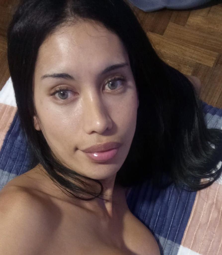 634301586: Transexual en Madrid