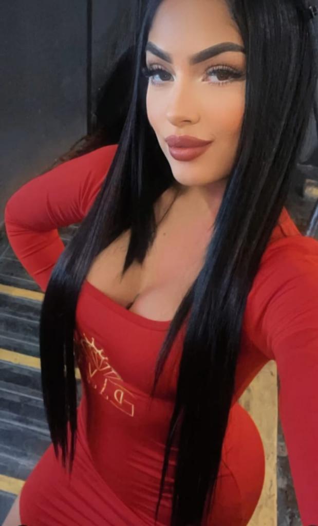 Chica busca chico en Pontevedra: 