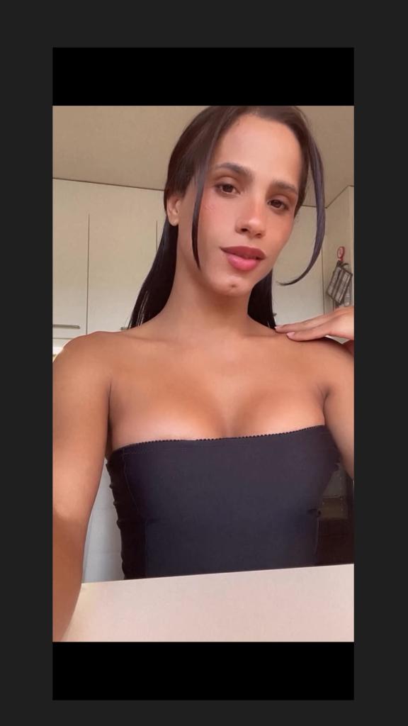 Travesti en La Coruña: Transexuales y Travestis