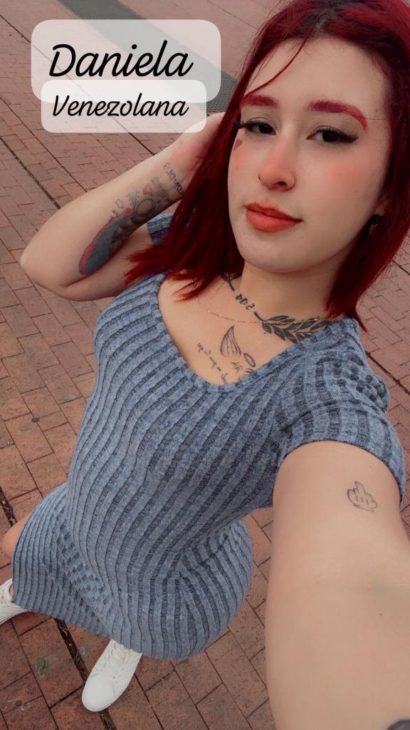 Chica busca chico en Alicante: Chica busca chico