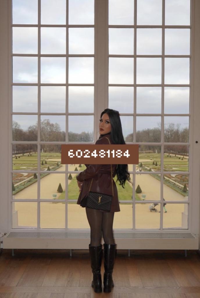 602481184: Transexual en Córdoba