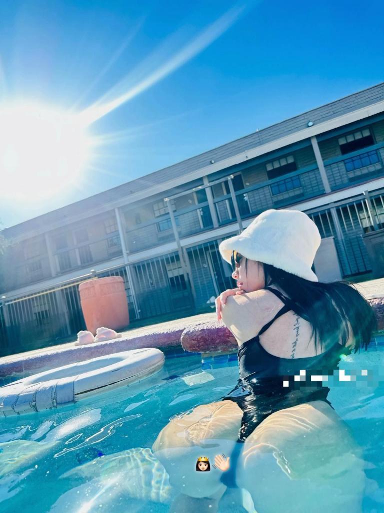 Chica busca chico en Las Palmas: 