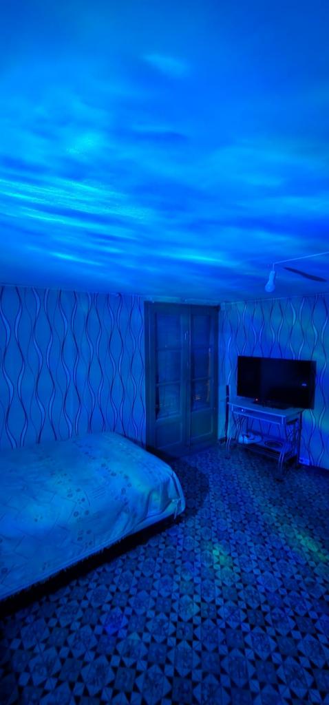 641766074:  en La Rioja