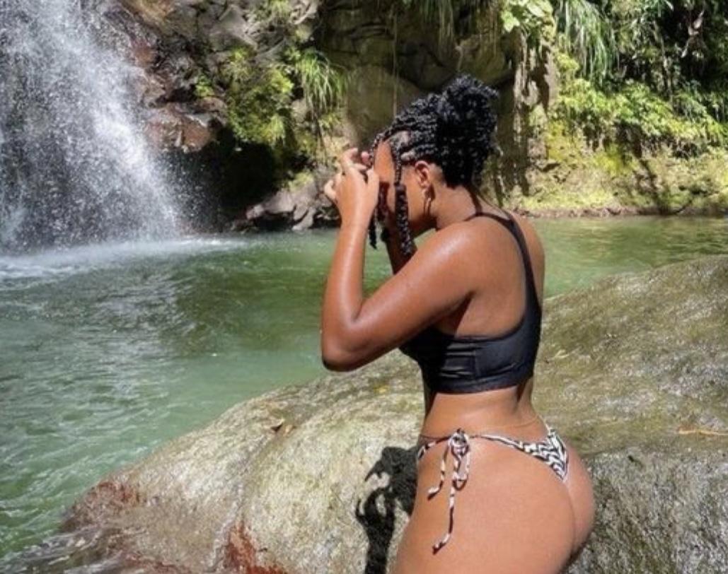 Chica busca chico en Pontevedra: Chica busca chico