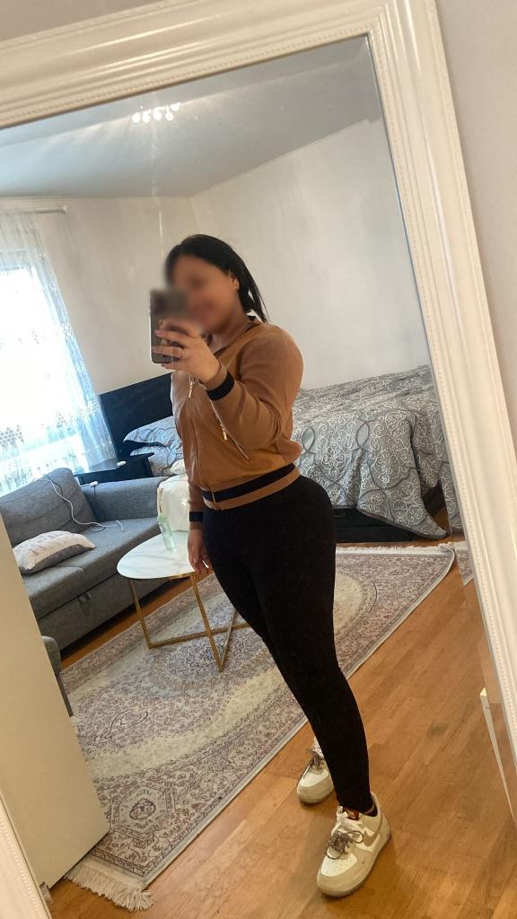 Chica busca chico en Valencia: 