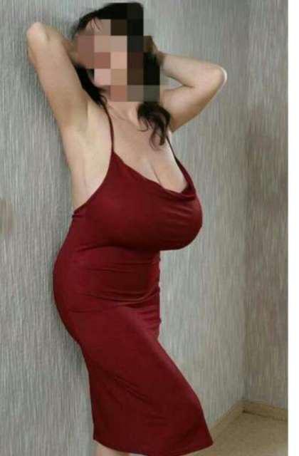 612208796: Chica busca chico en Málaga