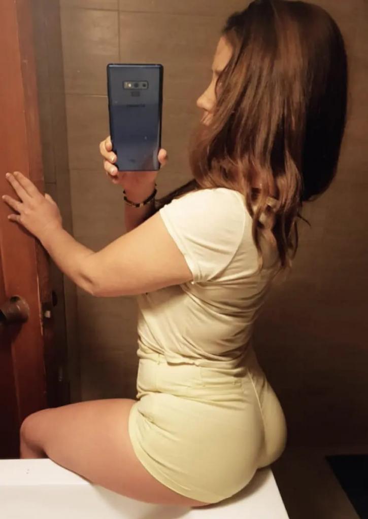 Virtual en Valencia: 