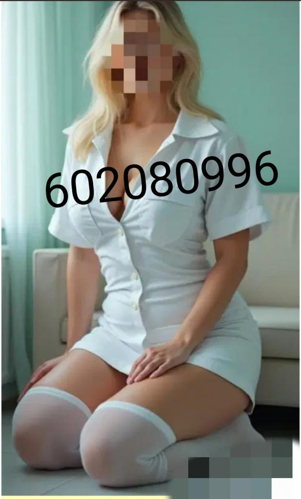 Chica busca chico en Pontevedra: 