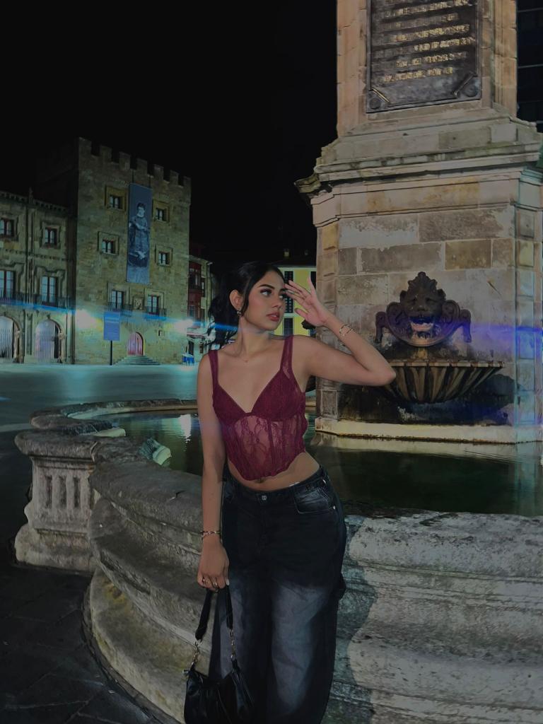 662659543: Chica busca chico en Lérida