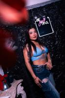 614161168: Chica busca chico en Zaragoza