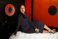 674485602: Chica busca chico en Vizcaya