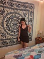 689708131: Chica busca chico en Castellón